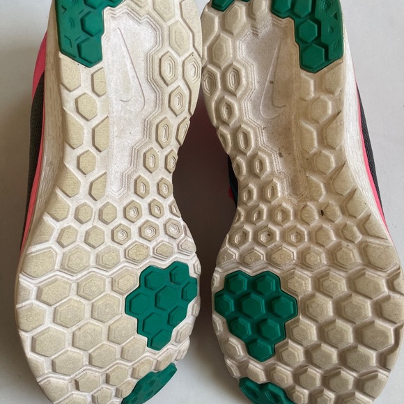 Nike Running FS Lite Run 3 - Picture 4 of 6